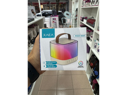 PARLANTE PEQUEÑO MODX-004T XAEA