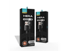 CABLE USB TIPO C - HERA- XAEA NEGRO