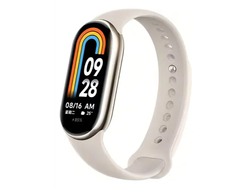XIAOMI MI BAND 8 ORIGINAL
