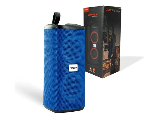 PARLANTE 3" MOD-001 ONLY  VORTEX