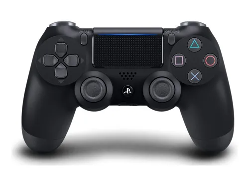 JOYSTICK PS4 SONY COLORES