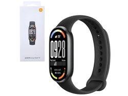 XIAOMI MI BAND 10