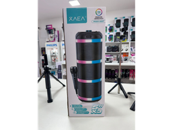 PARLANTE TORRE 5" X3 MODX-003T