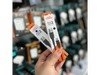 CABLE USB MOD 118 ECO LISO-ONLY-V8