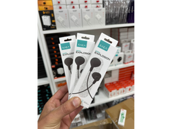 AURICULAR MANOS LIBRES MOD-654 EXPLOSION 1