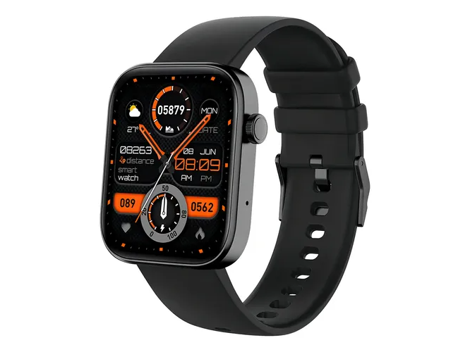 SMARTWATCH COLMI P71