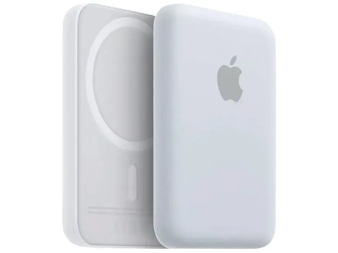 CARGADOR MAGSAFE BATTERY PACK X 1 20.000 MHA