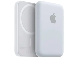 CARGADOR MAGSAFE BATTERY PACK X 1