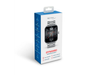 SMART WATCH NETMAK DYNAMIC