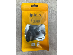 AURICULAR MANOS LIBRES LETS MOD36