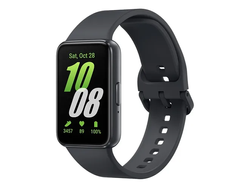 SMART WATCH SAMSUNG GALAXY FIT3- NEGRO