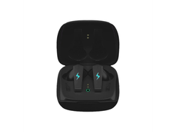 AURICULAR J267 / J266 IN-EAR TWS