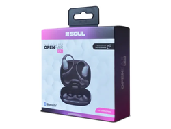 AURICULAR INALAMBRICO SOUL OPENEAR S100