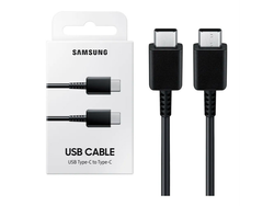 CABLE TIPO C A C SAMSUNG
