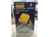 CARGADOR 120W NAICHONG 4 PUERTOS