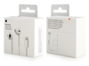AURICULARES APPLE EARPODS-LIGHTNING MANOS LIBRES B