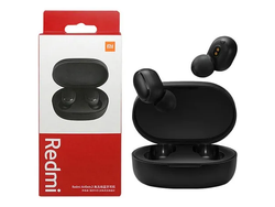 AURICULAR XIAOMI REDMI AIRDOTS 2 AAA