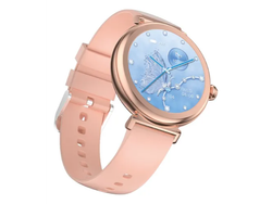 SMART WATCH SOUL EVO800
