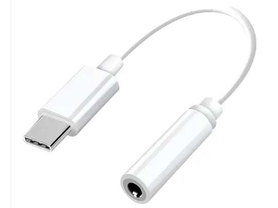 CABLE APPLE CERTIFICADO-C A C