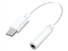 CABLE APPLE CERTIFICADO-C A C