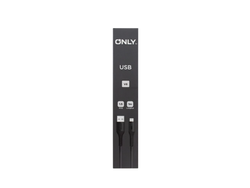 CABLE USB MOD 0115 ECO- ONLY- TC-