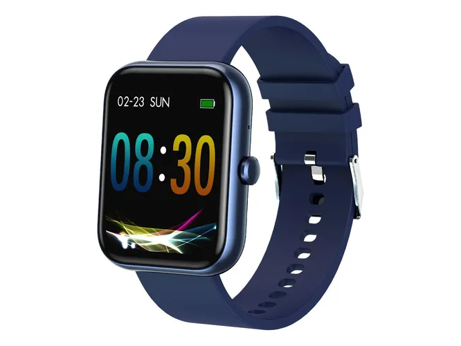 SMART WATCH SOUL EVO400