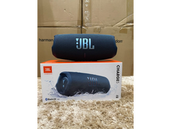 PARLANTE JBL CHARGE 5 ORIGINAL