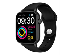 SMART WATCH SOUL EVO1100 GPS