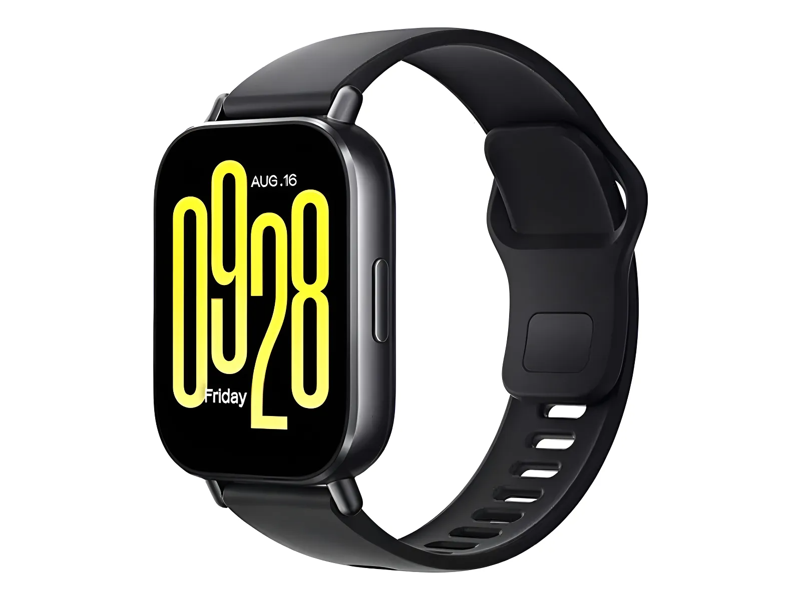 REDMI WATCH 5 ACTIVE ORIGINAL