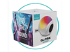 PARLANTE 3" GLOBE MODX-108 XAEA