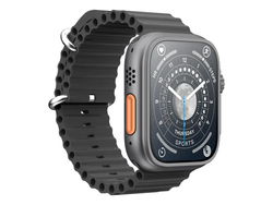 SMARTWATCH S8 ULTRA