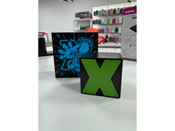 PARLANTE 3" - MODS-902 X