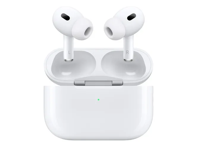 AURICULAR AIRPODS PRO 2