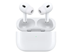 AURICULAR AIRPODS PRO 2