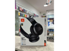 AURICULAR JBL LIVE 460 NC ORIGINAL
