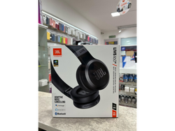 AURICULAR JBL LIVE 460 NC ORIGINAL