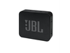 PARLANTE JBL ESSENTIAL ORIGINAL