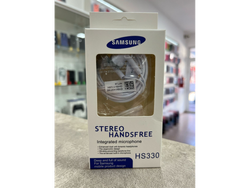 AURICULARES TIPO SAMSUNG HS-330