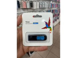 PENDRIVE 16 GB NETMAK MOD 978