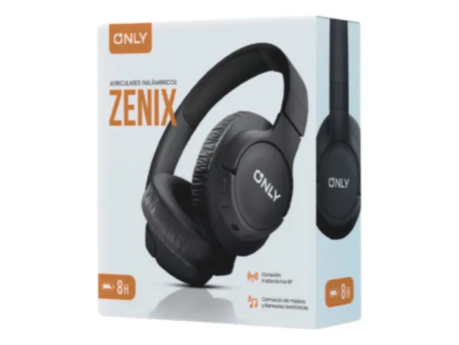 AURICULAR ZENIX MOD 705 ONLY