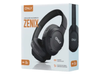 AURICULAR ZENIX MOD 705 ONLY