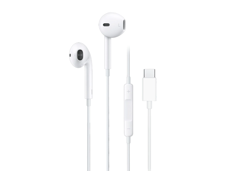 AURICULAR WOLLOW BOOM TYPE C