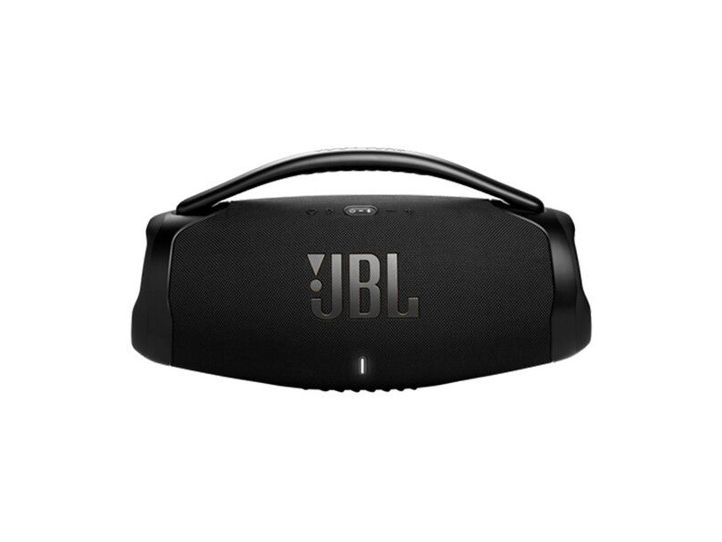 PARLANTE JBL BOOMBOX 3 ORIGINAL