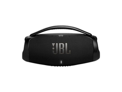 PARLANTE JBL BOOMBOX 3 ORIGINAL