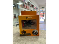 CAR HOLDER MOD 09- IMAN- LETS