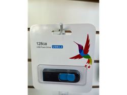 PENDRIVE 128 GB NETMAK MOD 981