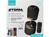 PARLANTE PEQUEÑO DUAL STORMMODX-000P