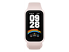 XIAOMI MI BAND 9 ACTIVE ORIGINAL