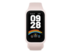 XIAOMI MI BAND 9 ACTIVE ORIGINAL