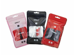 CABLE USB MOD 121-ONLY-V8
